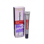 D.EXPERTI.REVITALIFT HA OCCHI RIVOLUMIZZANTE CONCENTRATO 15 ML.