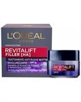 D.EXPERTI.REVITALIFT HA FILLER A.RUGHE NOTTE TRATT.RIVOLUMIZZANTE 50 ML.