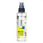 STUDIO GEL INVISIFIX GEL LIQUIDO 150 ML.F.FORTE