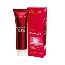 D.EXPERTI.REVITALIFT MAGIC BLUR PERFEZIONATORE TOCCO FINALE