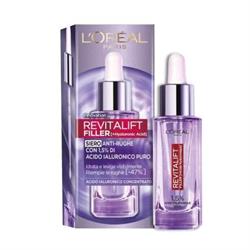 D.EXPERTI.REVITALIFT FILLER SIERO ANTI-RUGHE 30 ML.