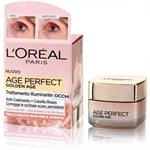 D.EXPERTI.AGE PERFECT GOLDEN AGE CR.CONT.OCCHI 15ML.P.MATURE E SPENTE