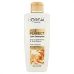 D.EXPERTI.AGE PERFECT LATTE DETERGENTE 200ML.P.MATURE