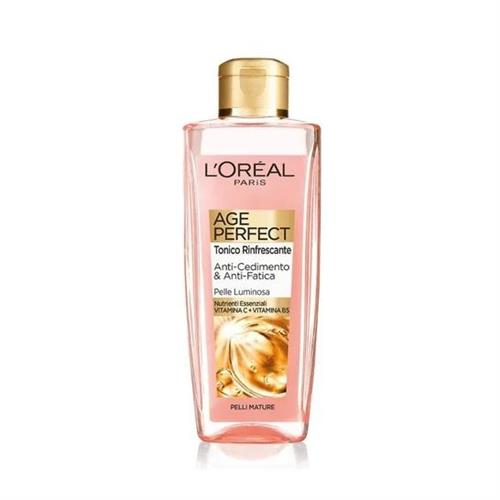 D.EXPERTI.AGE PERFECT TONICO RINFRESCANTE 200ML.P.MATURE