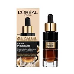 D.EXPERTI.AGE PERFECT SIERO MIDNIGHT 30ML.