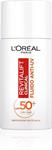 D.EXPERTI.REVITALIFT CLINICAL FLUIDO ANTI-UV 50 ML.SPF50+