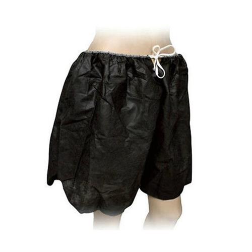 MONOUSO BOXER UOMO CF.20 PZ.ROIAL