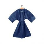 ROIAL KIMONO MONOUSO TNT BLU 30GR K459