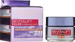 D.EXPERTI.REVITALIFT FILLER CR.RIVOLUMIZZANTE A-RUGHE 50ML.SPF50