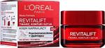 D.EXPERTI.REVITALIFT GIORNO SPF30 50ML ETA' 40+ MULTI-LIFT ANTI-RUGHE