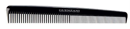 GUENZANI 438 PETTINE SFUMATURA