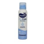 SAUBER DEOCARE SPRAY 150 ML.CLASSIC pelli sensibili