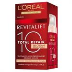 D.EXPERTI.REVITALIFT BB M.SCURA 50 ML.