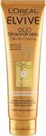 ELVIVE OLIO STR.CREMA LEGGERA TB 150ML.OLIO-IN-CREMA TUTTI I CAPELLI