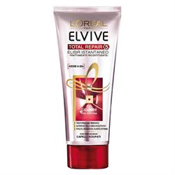 ELVIVE ELISIR ISTANTANEO T.REPAIR 200 ML.