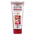 ELVIVE ELISIR ISTANTANEO T.REPAIR 200 ML.