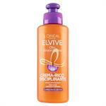 ELVIVE OLIO STRAORD.CREMA RICCI 200 ML.