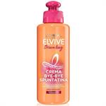 ELVIVE DREAM LONG CREMA 200 ML BYE-BYE SPUNTATINA SENZA RISCIACQUO