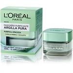 D.EXPERTI.ARGILLA PURA MASK PURIFICANTE VISO 50 ML.