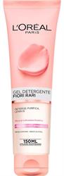 D.EXPERTI.FIORI RARI GEL DETERGENTE P.SECCHE E SENSIBILI 150 ML