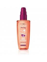 ELVIVE DREAM LONG SIERO 100ML.LISCIO DA SOGNO SENZA RISCIACQUO