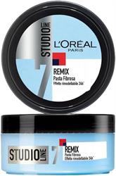 STUDIO PASTA REMIX 150 ML