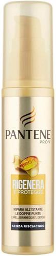 PANTENE SIERO DOPPIE PUNTE RIGENERA&PROTEGGE TRATT.SENZA RISCIACQUO