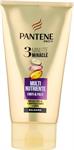 PANTENE BALSAMO 3 MINUTI MULTINUTRIENTE 150 ML.IN CREMA