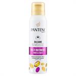 PANTENE BALSAMO IN MOUSSE MULTINUTRIENTE 140ML