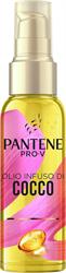 PANTENE OLIO DI COCCO 100 ML NUTRIENTE