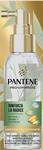 PANTENE SIERO RINFORZA LA RADICE 100 ML LOZIONE FORTIFICANTE