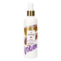 PANTENE SPRAY VOLUMIZZANTE 250 ML VOLUME NATURALE