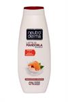 NEUTRODERMA BAGNO LATTE DI MANDORLA 750 ML VELLUTANTE