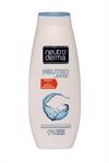 NEUTRODERMA BAGNO NEUTRO 750 ML ANTIBATTERICO