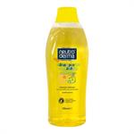 NEUTRODERMA SHAMPOO BABY 750 ML DELICATO CON ESTRATTI DI CAMOMILLA