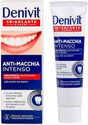 DENIVIT CREMA DENT.ANTIMACCHIA