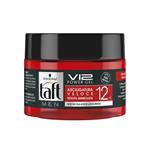 TAFT GEL V12 250 ML.POWER GEL