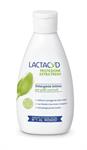 LACTACYD INTIMO 200 ML.PROTEZIONE EXTRAFRESH pelli normali