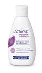 LACTACYD INTIMO 200 ML.PROTEZIONE & SOLLIEVO pelli irritate