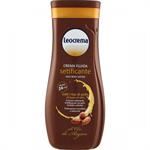 LEOCREMA FLUIDA OLIO D'ARGAN 250 ML.SETIFICANTE