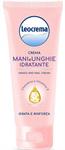 LEOCREMA CREMA MANI & UNGHIE 100 ML.