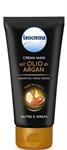 LEOCREMA CREMA MANI 75 ML.ALL'OLIO D'ARGAN