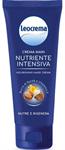 LEOCREMA CREMA MANI NUTRIENTE 100ML.