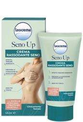 LEOCREMA SENO UP CR.EFFETTO TENSORE 125 ML