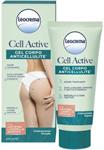 LEOCREMA CELL ACTIVE GEL INT. A/CELLULITE 200 ML.