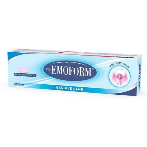 EMOFORM NEO DENTIFRICIO 100 ML.