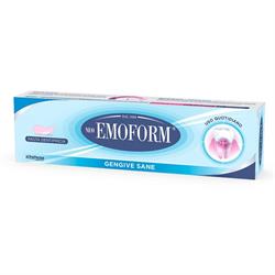 EMOFORM NEO DENTIFRICIO 100 ML.