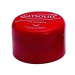 GLYSOLID CREMA VASO 200 ML.