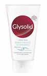 GLYSOLID CREMA CON ANTIBATTERICO TB 75ML.