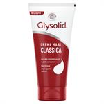 GLYSOLID CREMA TB 100 ML.